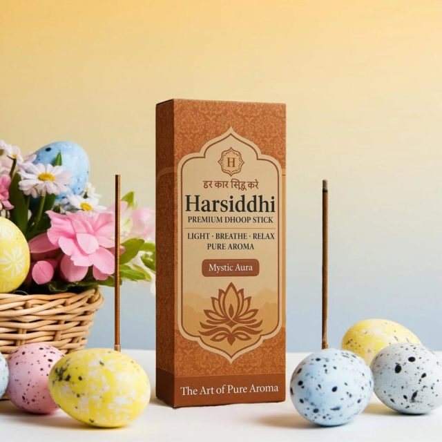 This Christmas, elevate your home ambience with peace, warmth & pure aroma.🎄✨
Harsiddhi Mystic Aura Dhoop Sticks — a fragrance that brings serenity to every celebration. ✨🕯️
Whether you're decorating your home, spending time with loved ones, or enjoying a quiet festive evening…
Mystic Aura fills your space with a soothing, divine aroma that feels just like magic. 🤍🌿
💫 Light. Breathe. Relax.
Create a Christmas ambience that’s calming, fragrant, and truly memorable.
🎁 Spread fragrance, spread joy.
✨ Harsiddhi — The Art of Pure Aroma.
#HarsiddhiDhoop #MysticAura #PureAroma #PremiumDhoopSticks #ChristmasVibes #ChristmasGifts #HolidayGlow #FestiveFragrance #HomeFragrance #AromaLovers #ChristmasDecorIdeas #WellnessLifestyle #MindfulLiving #PeacefulHome #IncenseLovers #Aromatherapy #SpiritualLifestyle #MadeInIndiaBrand #ViralReels #TrendingNow #ShopSmallBusiness #HolidaySeason2024 #XmasAesthetic #ChristmasMagic 🎄✨