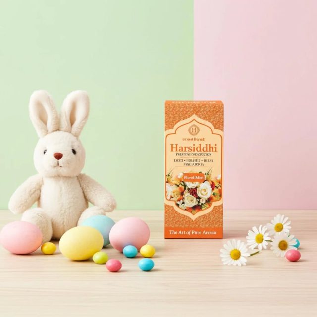 This Christmas, fill your home with the soft, refreshing charm of Floral Mist 🌸🎁
A fragrance that brings freshness, joy, and festive warmth into every moment.
Whether you're decorating, gifting, or enjoying a cozy winter evening…
Harsiddhi Floral Mist creates a gentle, soothing aroma that feels like a breath of calm in the holiday rush. ✨🕯️
Bright, floral, uplifting —
a perfect way to make your Christmas celebrations fragrant and memorable. ❤️🌼
✨ Light. Breathe. Relax.
Harsiddhi — The Art of Pure Aroma.
#HarsiddhiDhoop #FloralMist #PremiumDhoopStick #PureAroma #ChristmasVibes #ChristmasMagic #HolidayGlow #FestiveSeason2024 #HomeFragrance #AromaLovers #IncenseSticks #WellnessLifestyle #PeacefulHome #ChristmasDecor #GiftIdeas2024 #MadeInIndiaBrand #AestheticReels #ViralReels #TrendingNow #FreshAroma #ChristmasSpirit #harsiddhiuniversal 🎄✨🌸