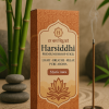 Harsiddhi Mystic Aura
