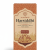 Harsiddhi Mystic Aura Dhoop Stick