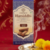 Harsiddhi Sandalwood Premium Dhoop Stick