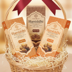 Harsiddhi Premium Dhoop Pack