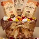 Harsiddhi Premium Dhoop Pack