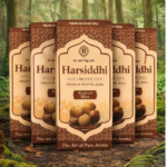 Kastoori Bliss Premium Stick - Pack of 5